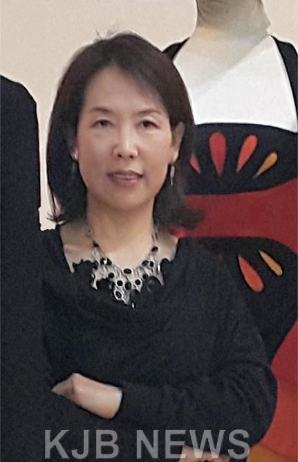 조경희인물사진.jpg
