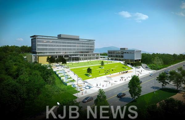 사본 -고흥군청 조감도.jpg