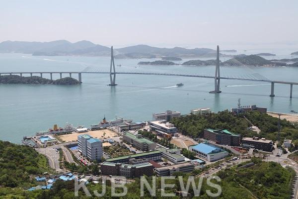 전경사진.JPG