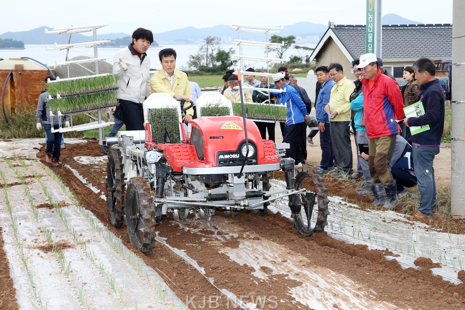 4.양파현장연시회1.jpg