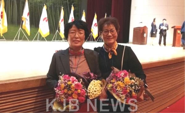 복지유공 표창.jpg
