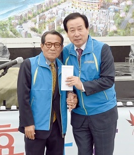 목포미항가꾸기시민운동본부효사랑큰잔치05(2016,10,21,평화광장).jpg