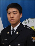 김범식.jpg