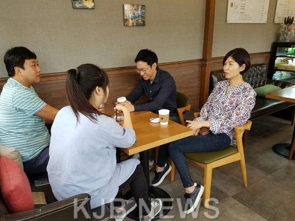 솔로탈출사진1.jpg