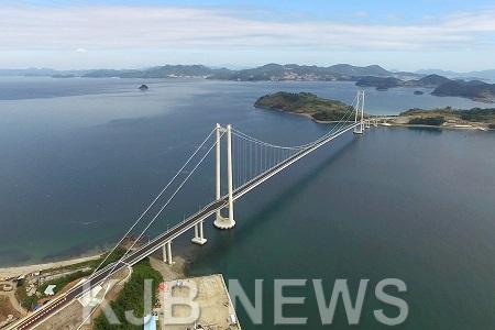 2.팔영대교 (3).jpg