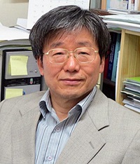 목포대 임종환 교수.jpg
