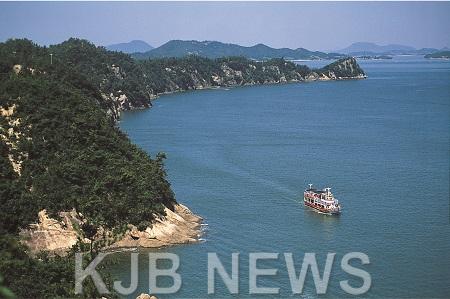 고하도.jpg