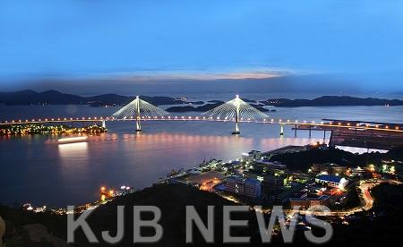 목포대교 야경.jpg