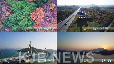 1.대상작영상캡쳐.jpg