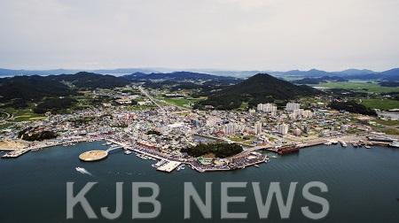 4.녹동항.JPG