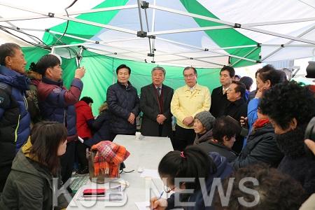 1.여수수산시장방문1.JPG