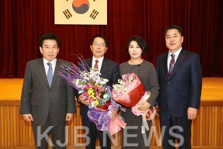 2017+김경호+부군수+취임식[신관+4층+대회의실]+7.jpg