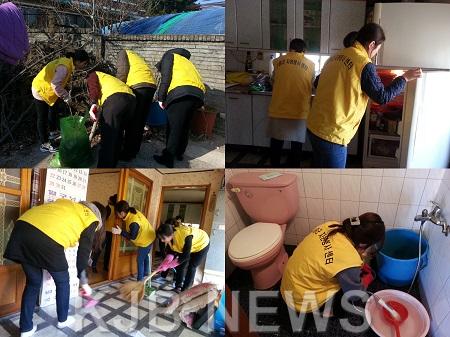 4.자원봉사활동.jpg