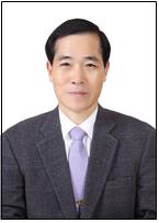 박계각교수님.jpg