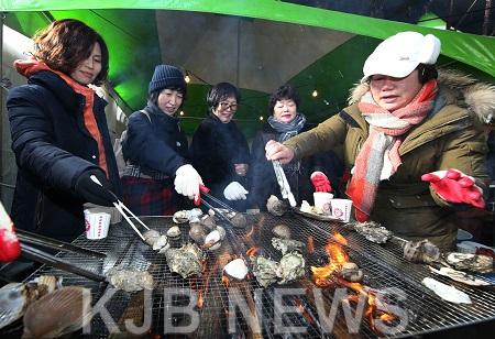 강진겨울바다여행-2.JPG