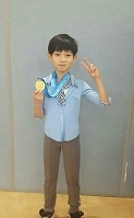 화순초교 이재근.jpg