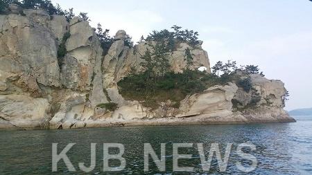 1.코끼리바위.jpg