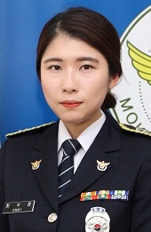 최수정2.jpg