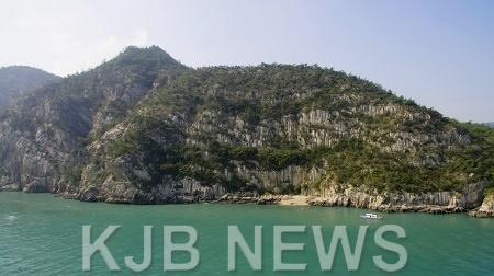 1.병풍바위.JPG