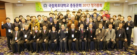 [웹용]단체사진.JPG