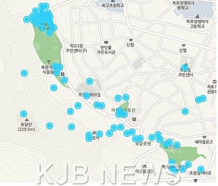 유달산 포켓몬 지도.jpg