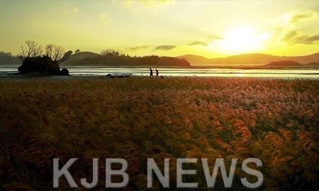 2. 고흥 10경_중산노을.jpg