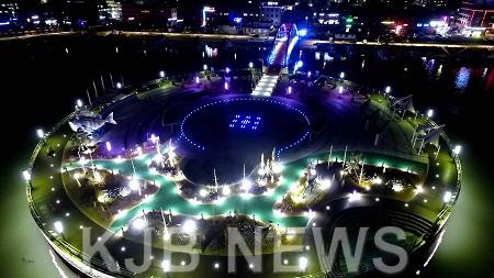 2. 봄바람 향연3(녹동항 인공섬).JPG