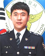 양승관.jpg