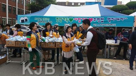 목포시여성단체협의회건강한바른밥상캠페인 (1).jpg