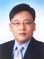 이인수.jpg