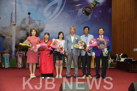 3.다문화가족 어울림한마당3.jpg