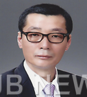 양완기자.png