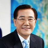 박준영의원3.png