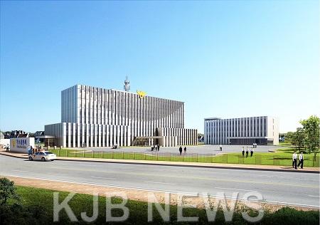 목포경찰서 조감도-1.jpg