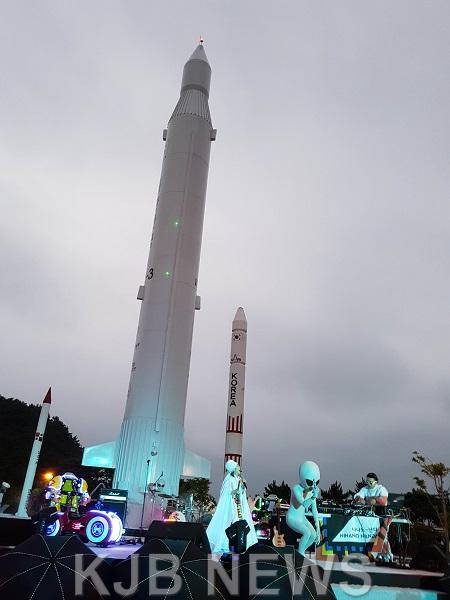 2. 고흥나로우주항공축제 (4).jpg