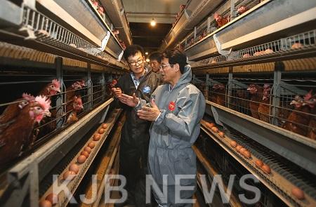 안성농장 (1).JPG
