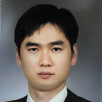 image00002.png