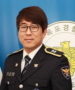 임기철 1.jpg