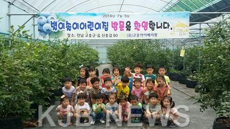 4.고흥아이베리팜-블루베리 수확체험.jpg