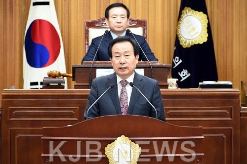 정례회3차본회의시정연설.jpg