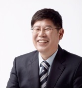 김경진의원.jpg