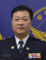 무안서.jpg