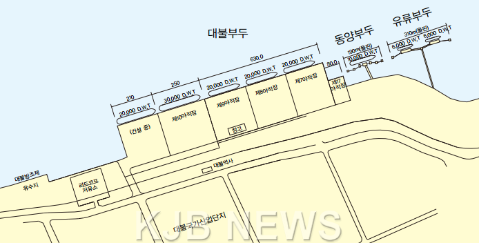평면도.png