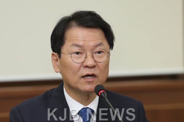 천정배.PNG