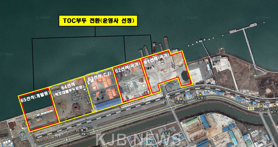 위치도.png