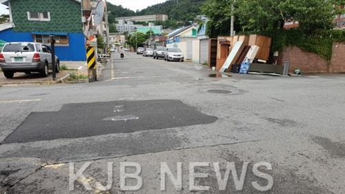 교통사고3.jpg