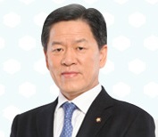 주승룡.jpg