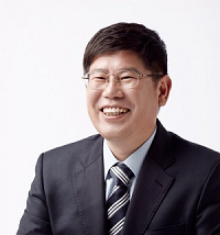 김경진의원.png