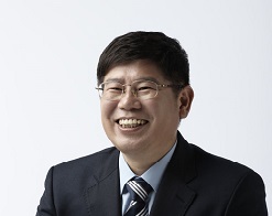 김경진의원(편1).jpg