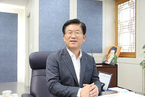 강인규나주시장2.png
